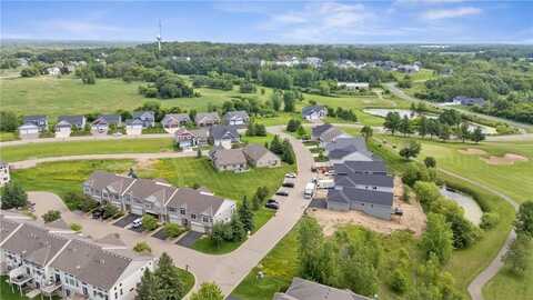 9769 Pinehurst Court, Elko New Market, MN 55020
