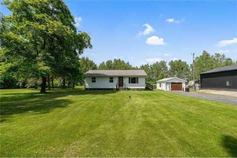 5090 318th Street, Lent Twp, MN 55079