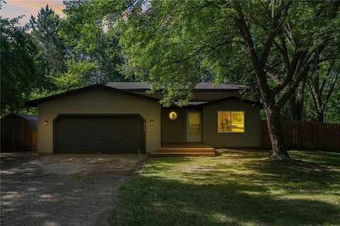 15079 197th Avenue NW, Big Lake, MN 55330
