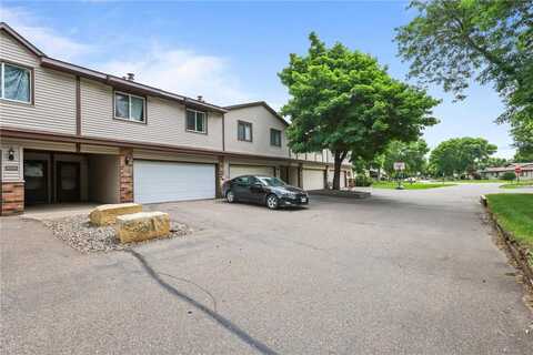 8557 Maplebrook Parkway N, Brooklyn Park, MN 55445