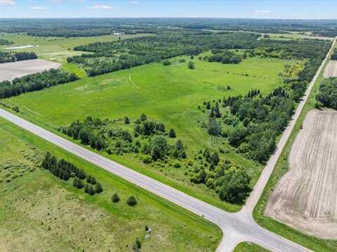 Tbd-9529 20th Street, Saint Mathias Twp, MN 56449