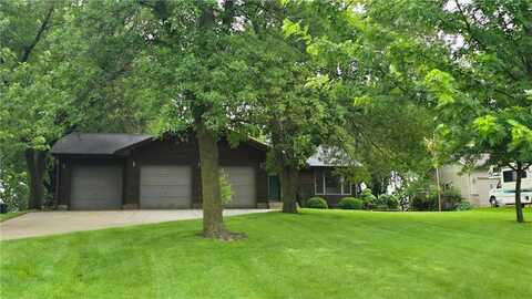 2145 Kenneth Drive, Albert Lea, MN 56007