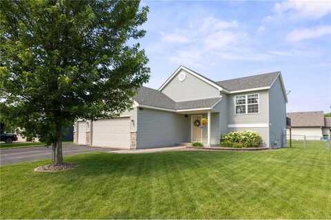 19088 Meadow Lane, Big Lake, MN 55309