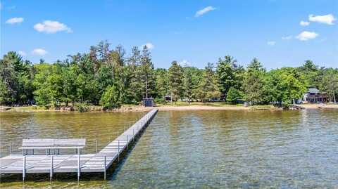 26730 CR 4, Lake Edward Twp, MN 56468