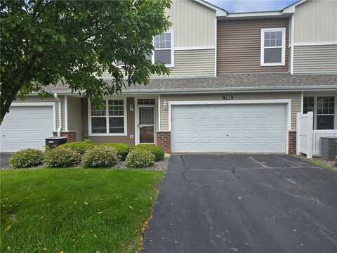 703 10th Street S, Buffalo, MN 55313