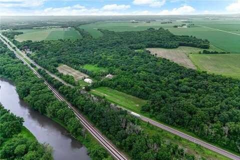 Tbd Ravenna Trail, Ravenna Twp, MN 55033