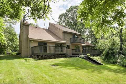 2410 Lisbon Avenue N, Lake Elmo, MN 55042