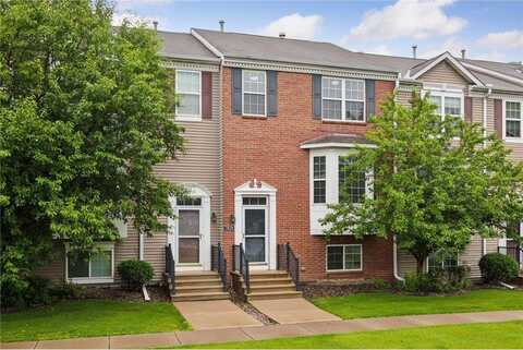 7829 Elm Grove Lane, New Hope, MN 55428