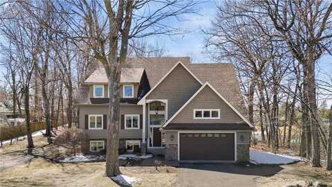 3535 Ivy Place, Orono, MN 55391
