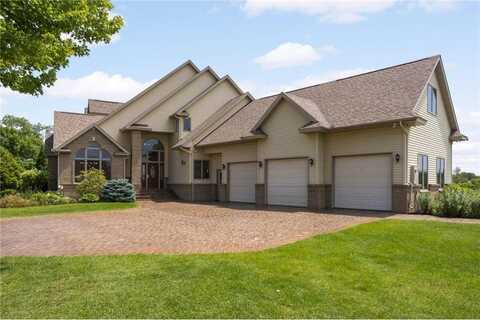 9721 Frontier Lane, Revere, MN 55044