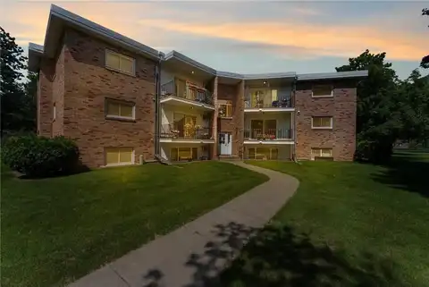 1150 Dellwood Street S, Cambridge, MN 55008