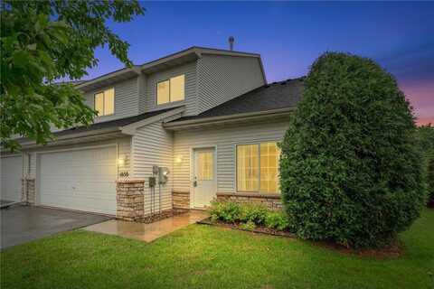 1650 Patriot Lane, Waconia, MN 55387