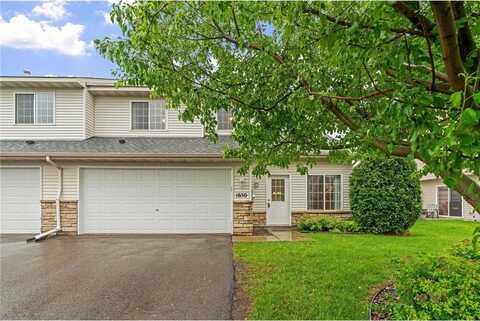 1650 Patriot Lane, Waconia, MN 55387