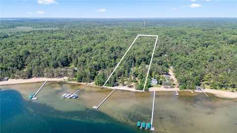 26730 County Road 4, Lake Edward Twp, MN 56468