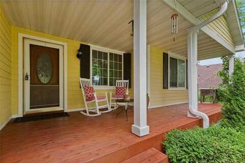 1809 Michigan Drive, Northfield, MN 55057