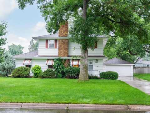 6809 Wentworth Avenue, Richfield, MN 55423