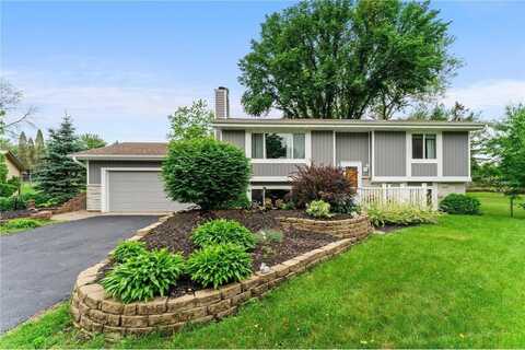 11248 Utica Avenue S, Bloomington, MN 55437
