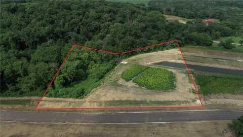 Tbd L2B3 Woodland Valley Lane SW, Rochester, MN 55902