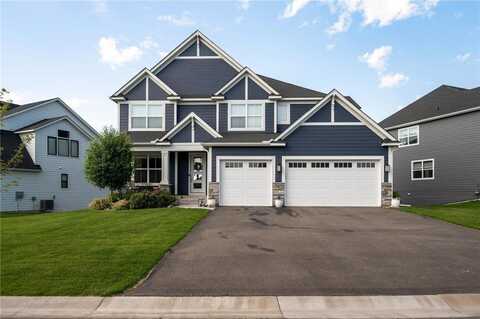 15560 110th Avenue N, Maple Grove, MN 55369