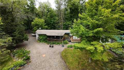N1-22 Nottingham Town, Hazelton Twp, MN 56431