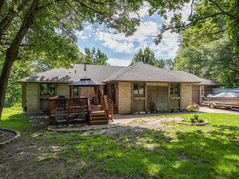 18241 Dahlia Street NW, Oak Grove, MN 55011