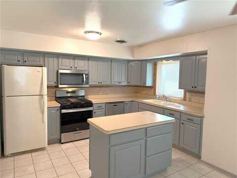 1611 Graydon Avenue, Brainerd, MN 56401