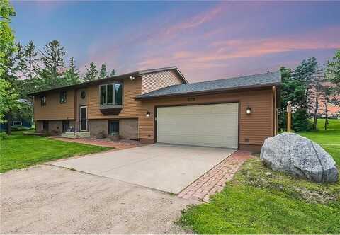 8026 Kendall Avenue, Northfield, MN 55057