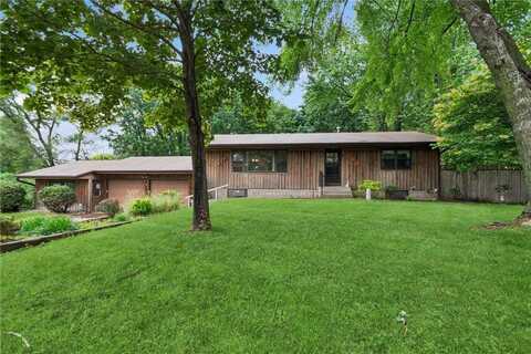 2820 Pilot Knob Road, Eagan, MN 55121