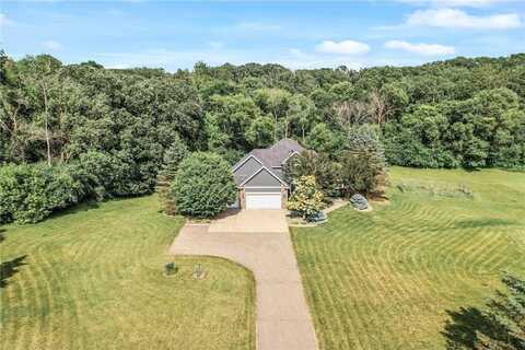 2185 Oriole Avenue N, Lakeland, MN 55082