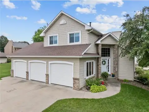 330 11th Street NW, Byron, MN 55920