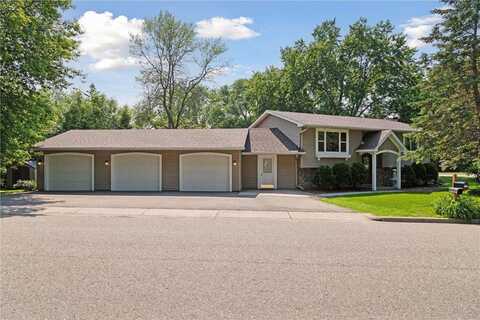 723 2nd Avenue S, Buffalo, MN 55313