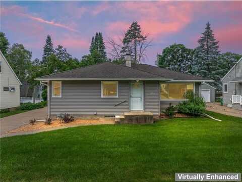 1415 13th Avenue NE, Rochester, MN 55906