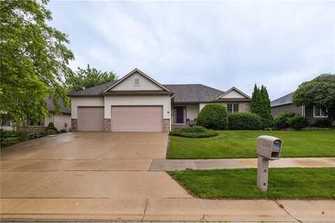 3056 Scanlan Lane NE, Rochester, MN 55906
