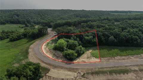 Tbd L1B2 (2nd) Woodland Valley Lane SW, Rochester, MN 55902