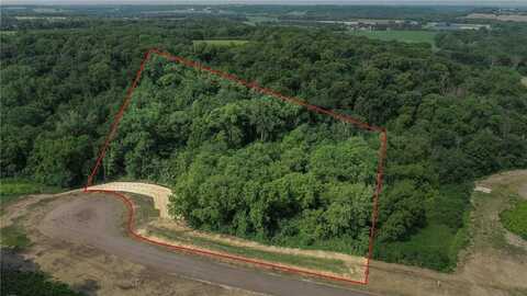 Tbd L3B3 Woodland Valley Lane SW, Rochester, MN 55902