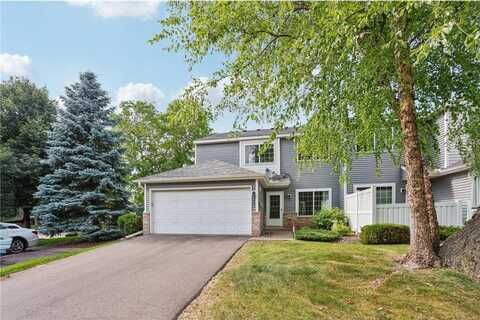 2001 Gresham Avenue N, Oakdale, MN 55128