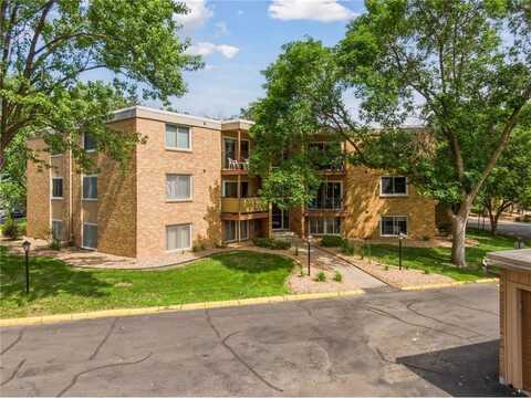 9143 Highway 55, Golden Valley, MN 55427