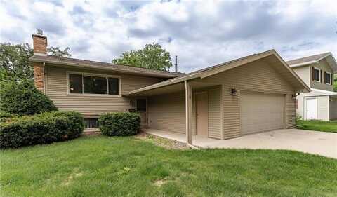 2510 25th Street NW, Rochester, MN 55901