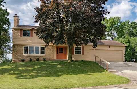 1728 8th Street SW, Rochester, MN 55902