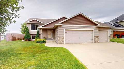 3536 44th Avenue NW, Rochester, MN 55901