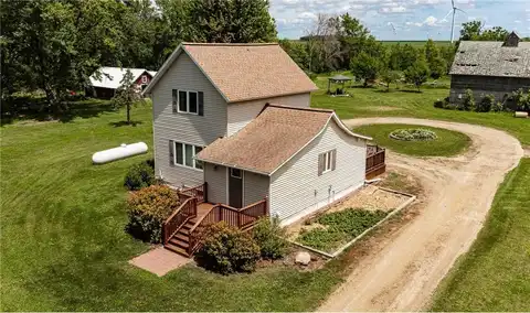 23322 670th Avenue, Dexter Twp, MN 55926