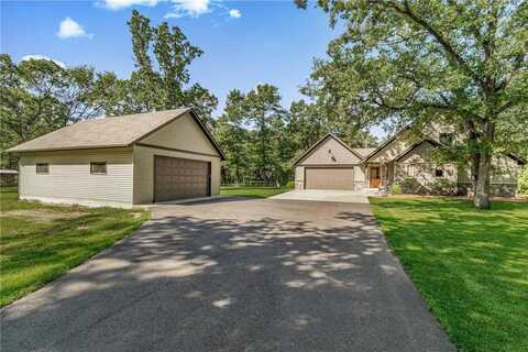 15525 Barley Road NW, Langola Twp, MN 56373