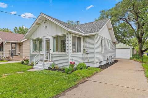 232 26th Avenue N, Saint Cloud, MN 56303