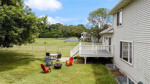 9408 Jennifer Court, Chisago City, MN 55013