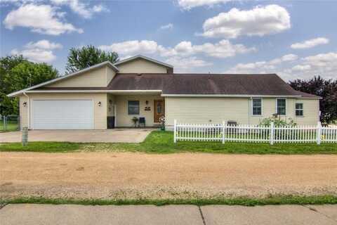 427 Alleghany Avenue, Wabasha, MN 55981