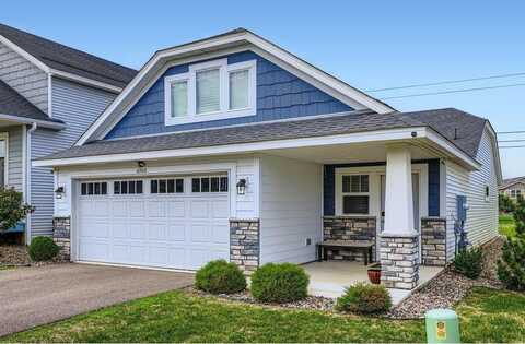 6908 101st Street S, Cottage Grove, MN 55016