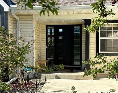 23120 Gardner Avenue, Rogers, MN 55374