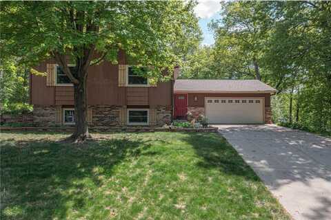 13587 70th Avenue N, Maple Grove, MN 55311