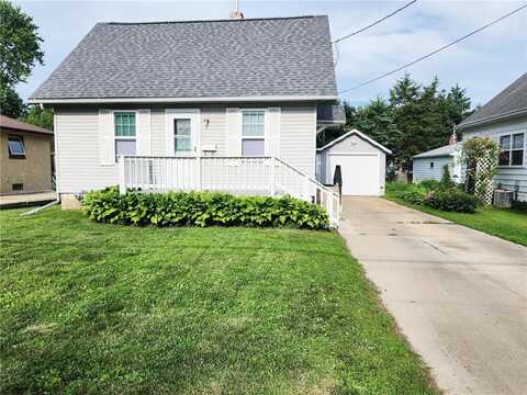 1222 8th Avenue SE, Rochester, MN 55904