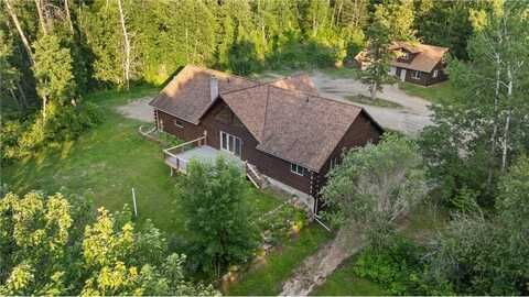 24882 244th Street, Nevis, MN 56467